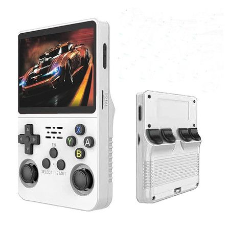 https://img.bestdeals.co.nz/products_pictures/769/76927_737866_F.jpg