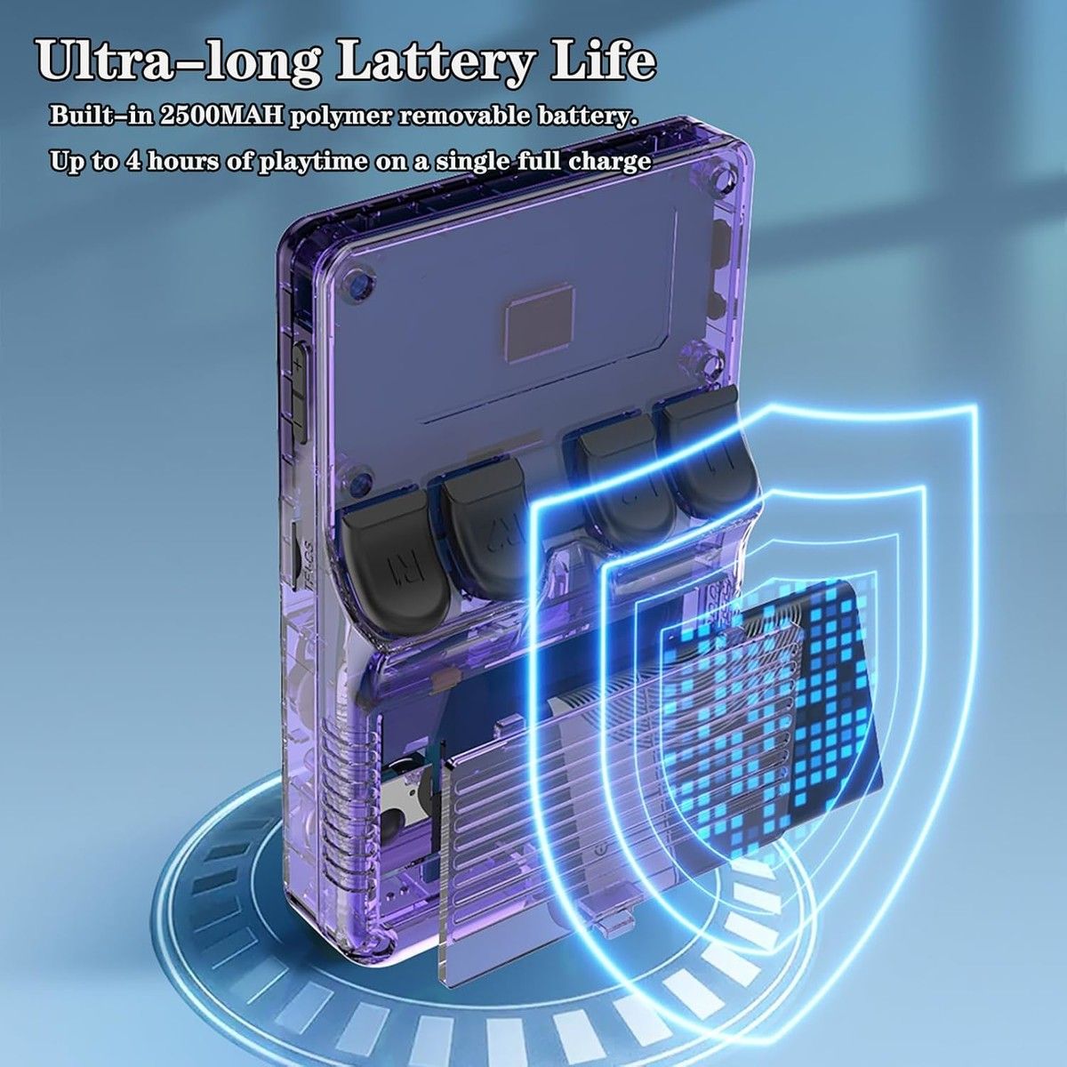 https://img.bestdeals.co.nz/products_pictures/769/76928_737870_F.jpg