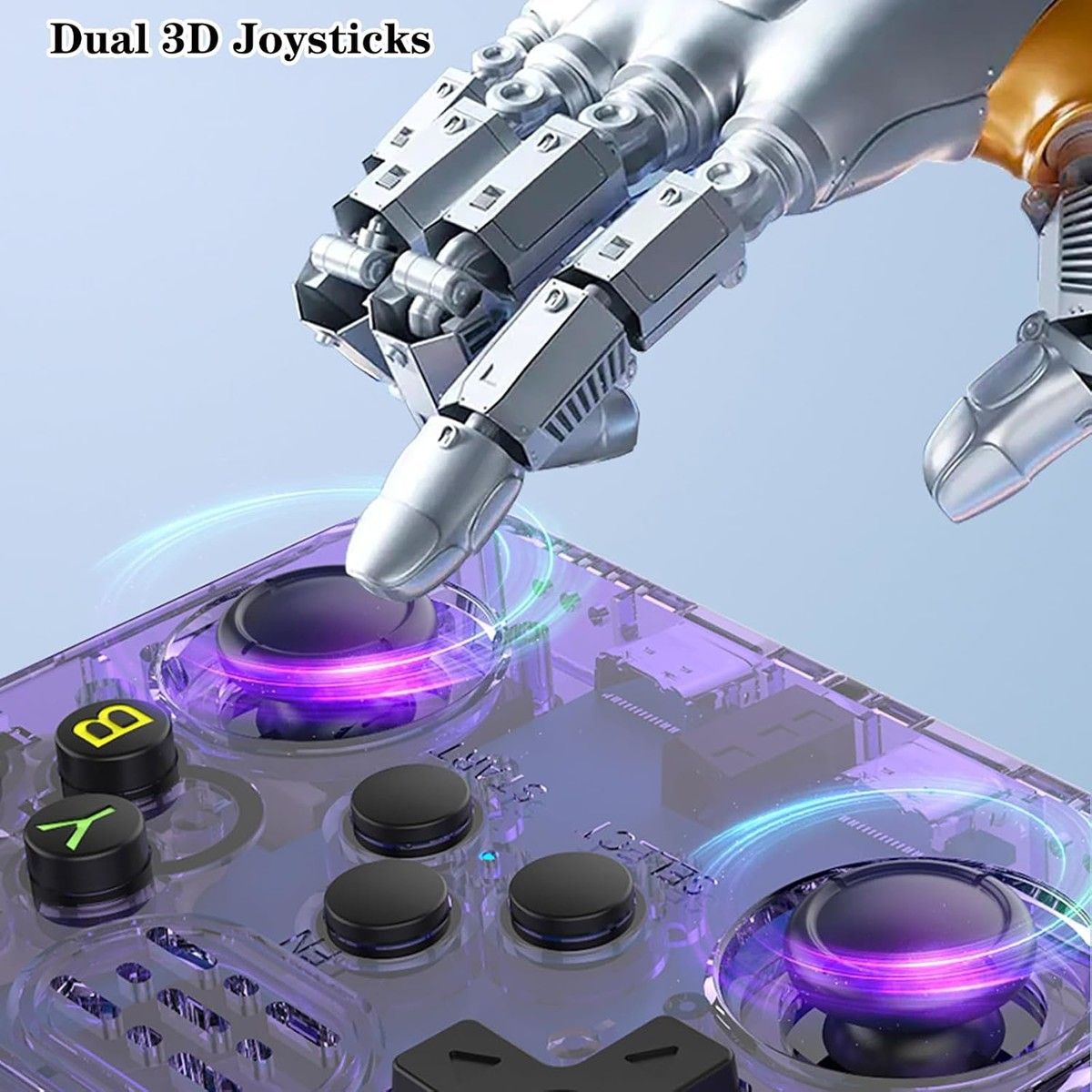 https://img.bestdeals.co.nz/products_pictures/769/76928_737871_F.jpg