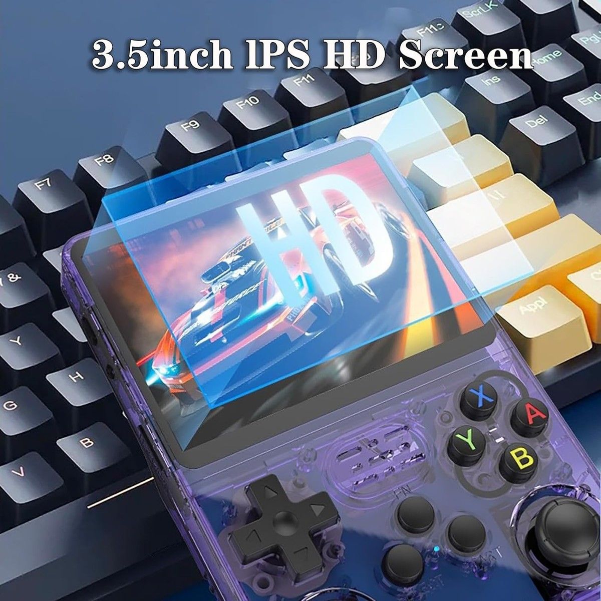 https://img.bestdeals.co.nz/products_pictures/769/76928_737874_F.jpg