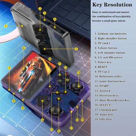 https://img.bestdeals.co.nz/products_pictures/769/76928_737875_F.jpg