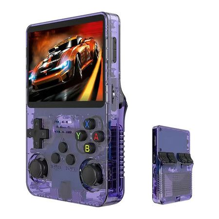 https://img.bestdeals.co.nz/products_pictures/769/76928_737876_F.jpg