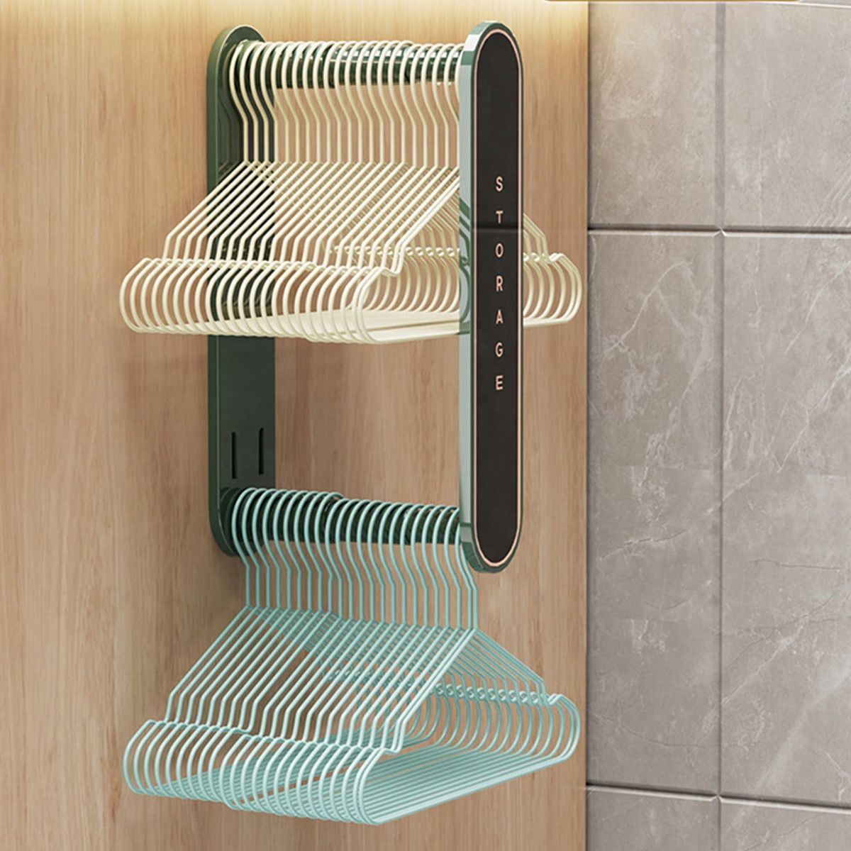 https://img.bestdeals.co.nz/products_pictures/769/76930_737887_F.jpg