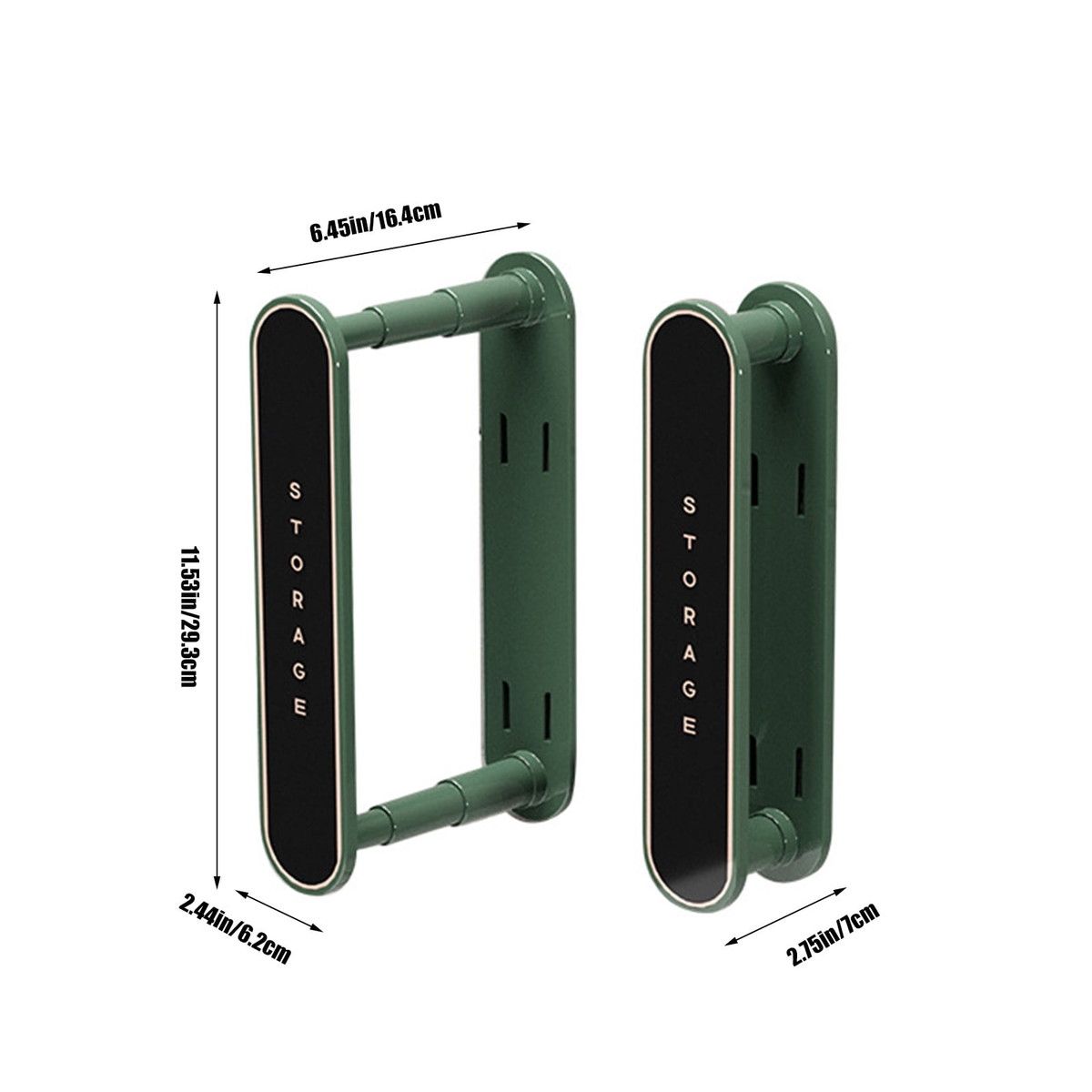https://img.bestdeals.co.nz/products_pictures/769/76930_737891_F.jpg