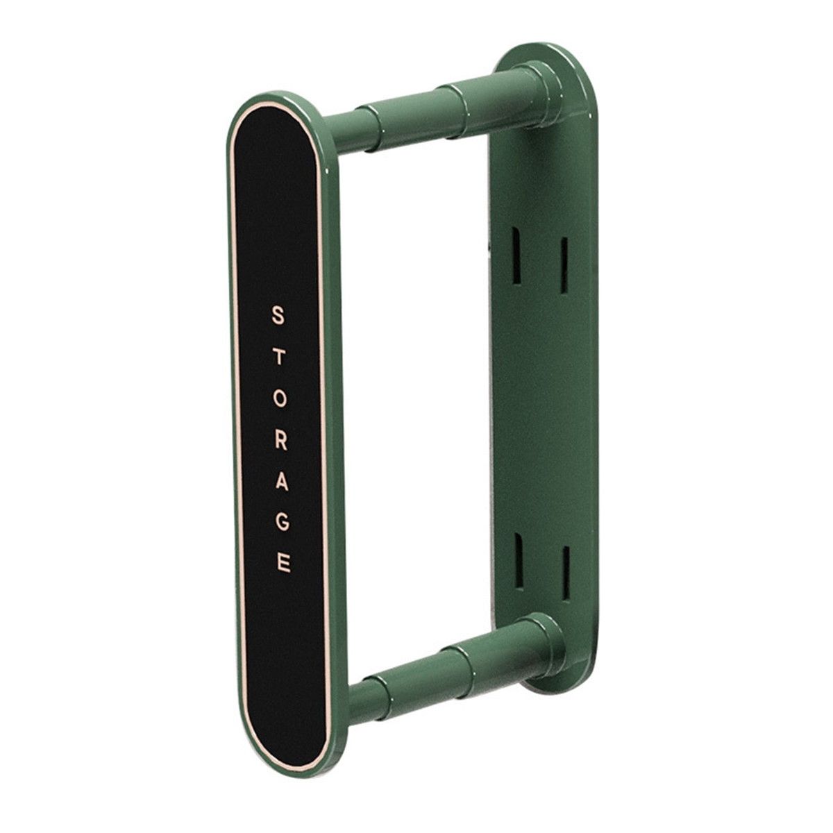 https://img.bestdeals.co.nz/products_pictures/769/76930_737892_F.jpg