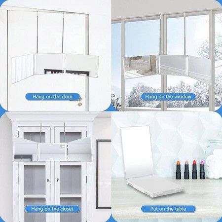 https://img.bestdeals.co.nz/products_pictures/769/76932_737907_F.jpg