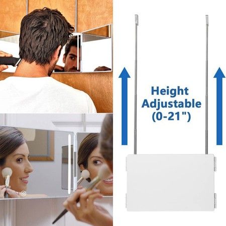 https://img.bestdeals.co.nz/products_pictures/769/76932_737908_F.jpg