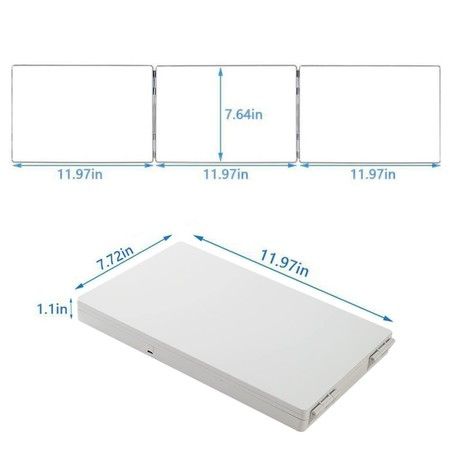 https://img.bestdeals.co.nz/products_pictures/769/76932_737909_F.jpg