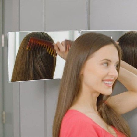 https://img.bestdeals.co.nz/products_pictures/769/76932_737910_F.jpg