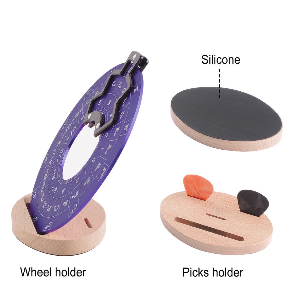 https://img.bestdeals.co.nz/products_pictures/769/76935_737932_F.jpg