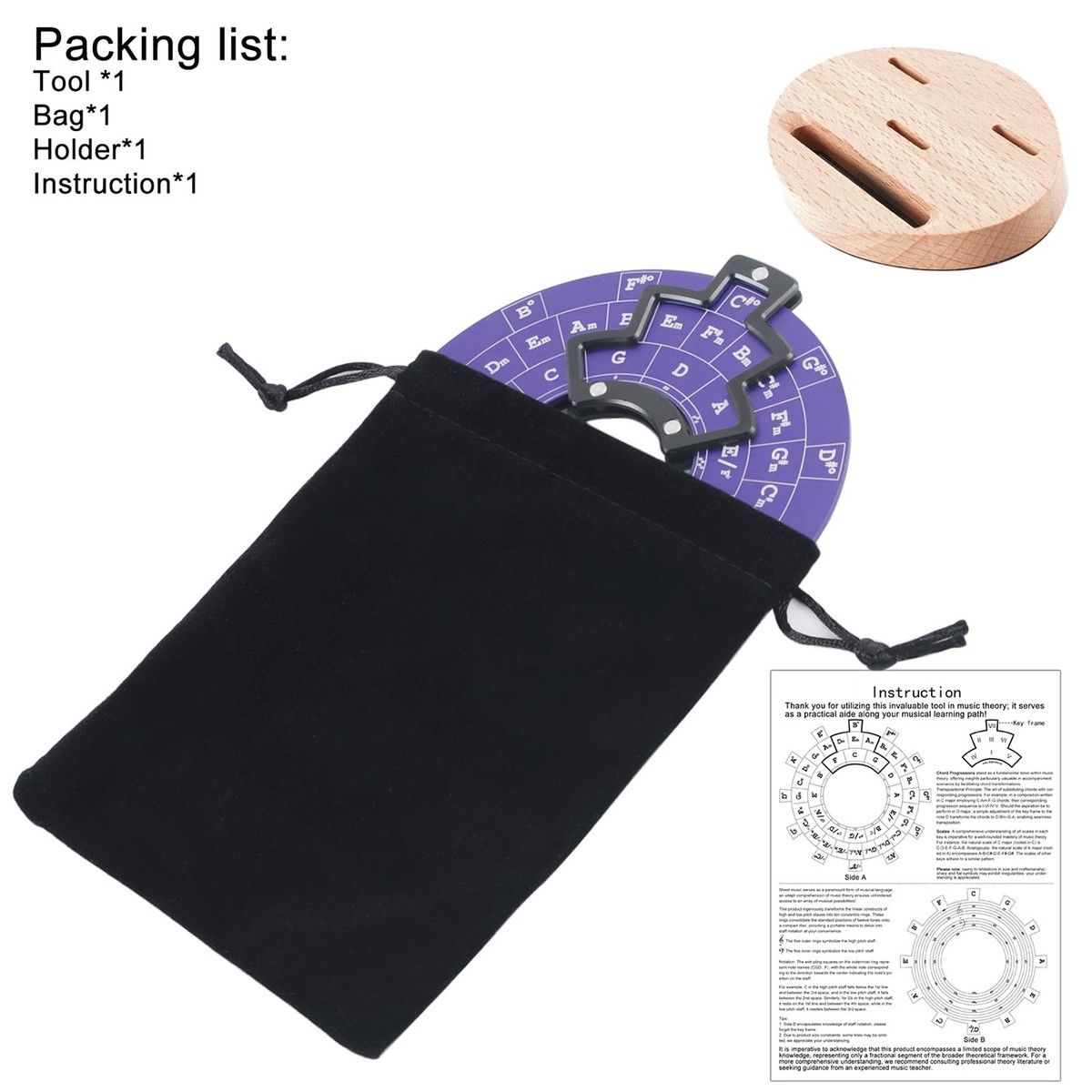 https://img.bestdeals.co.nz/products_pictures/769/76935_737935_F.jpg