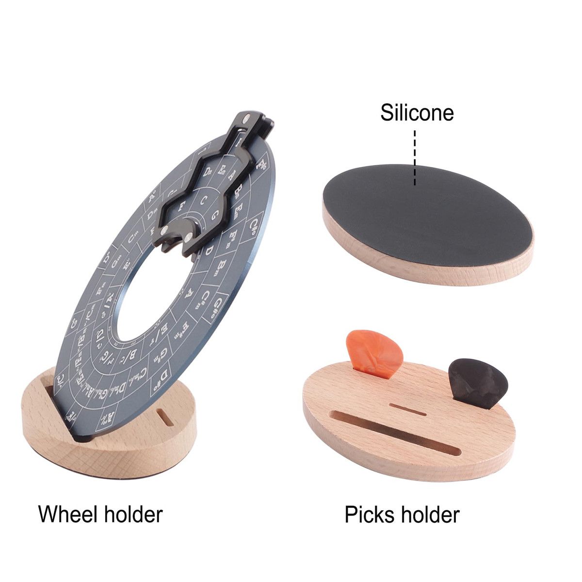 https://img.bestdeals.co.nz/products_pictures/769/76936_737943_F.jpg