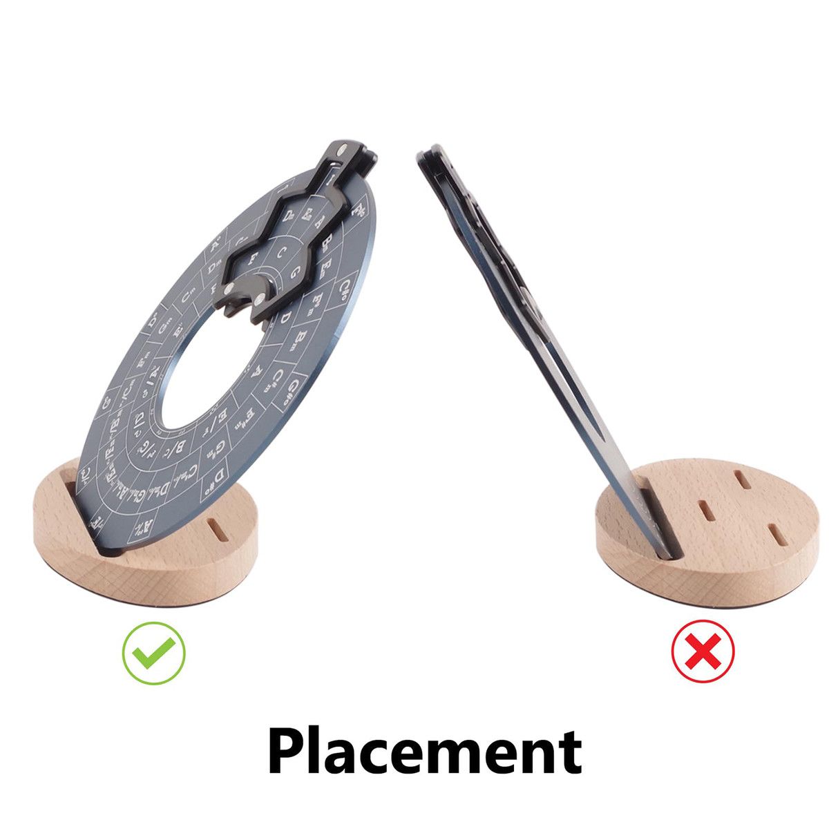 https://img.bestdeals.co.nz/products_pictures/769/76936_737945_F.jpg