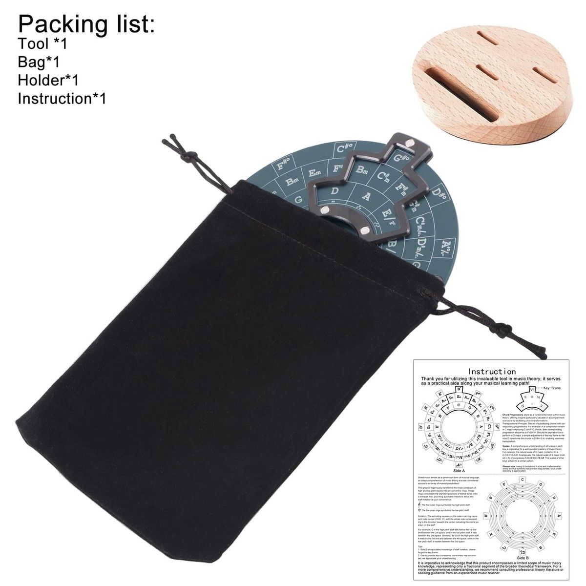 https://img.bestdeals.co.nz/products_pictures/769/76936_737946_F.jpg