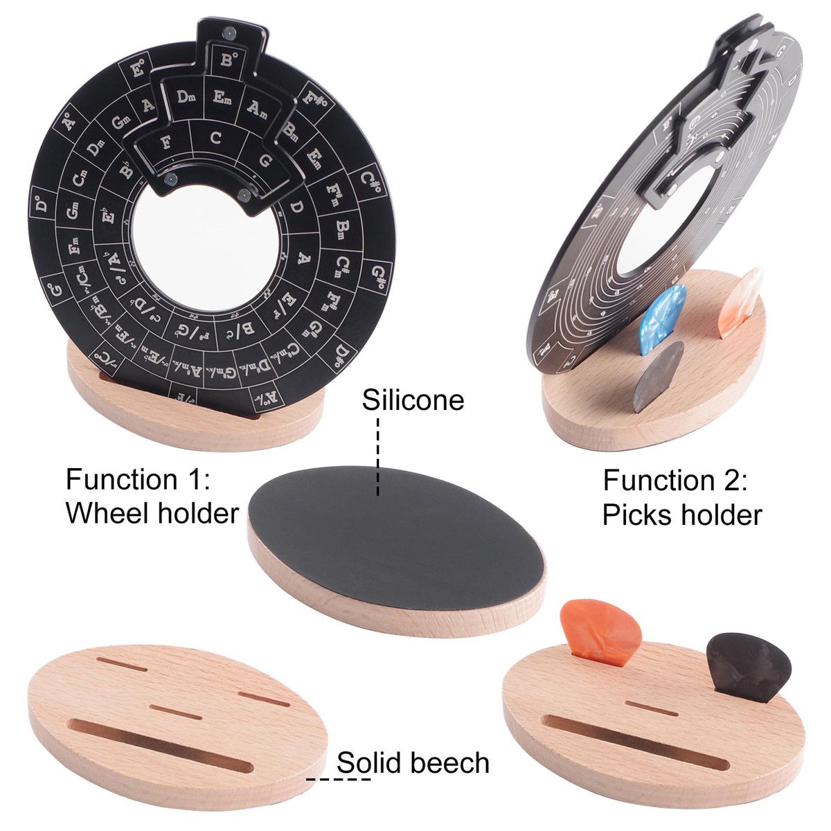 https://img.bestdeals.co.nz/products_pictures/769/76937_737954_F.jpg