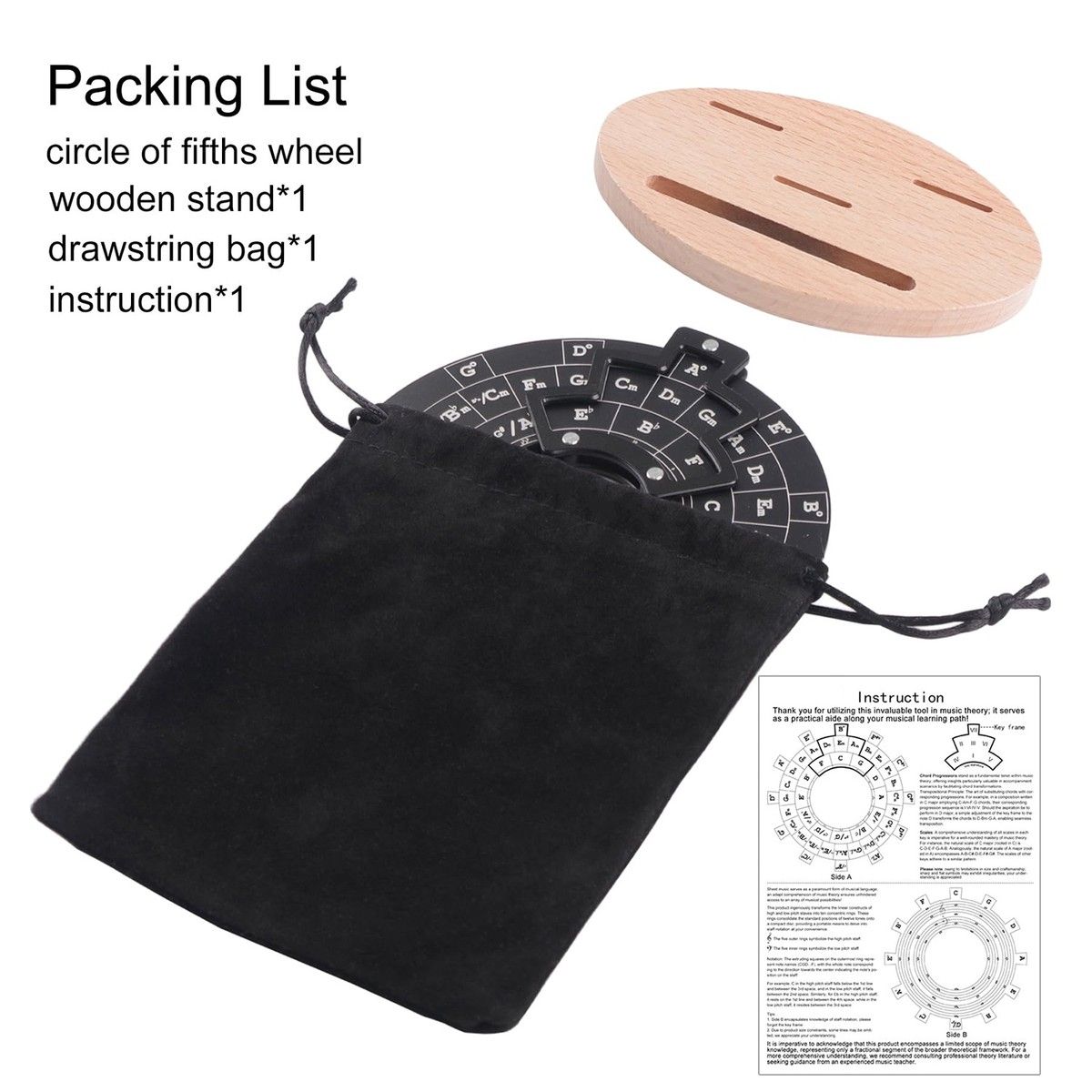 https://img.bestdeals.co.nz/products_pictures/769/76937_737956_F.jpg