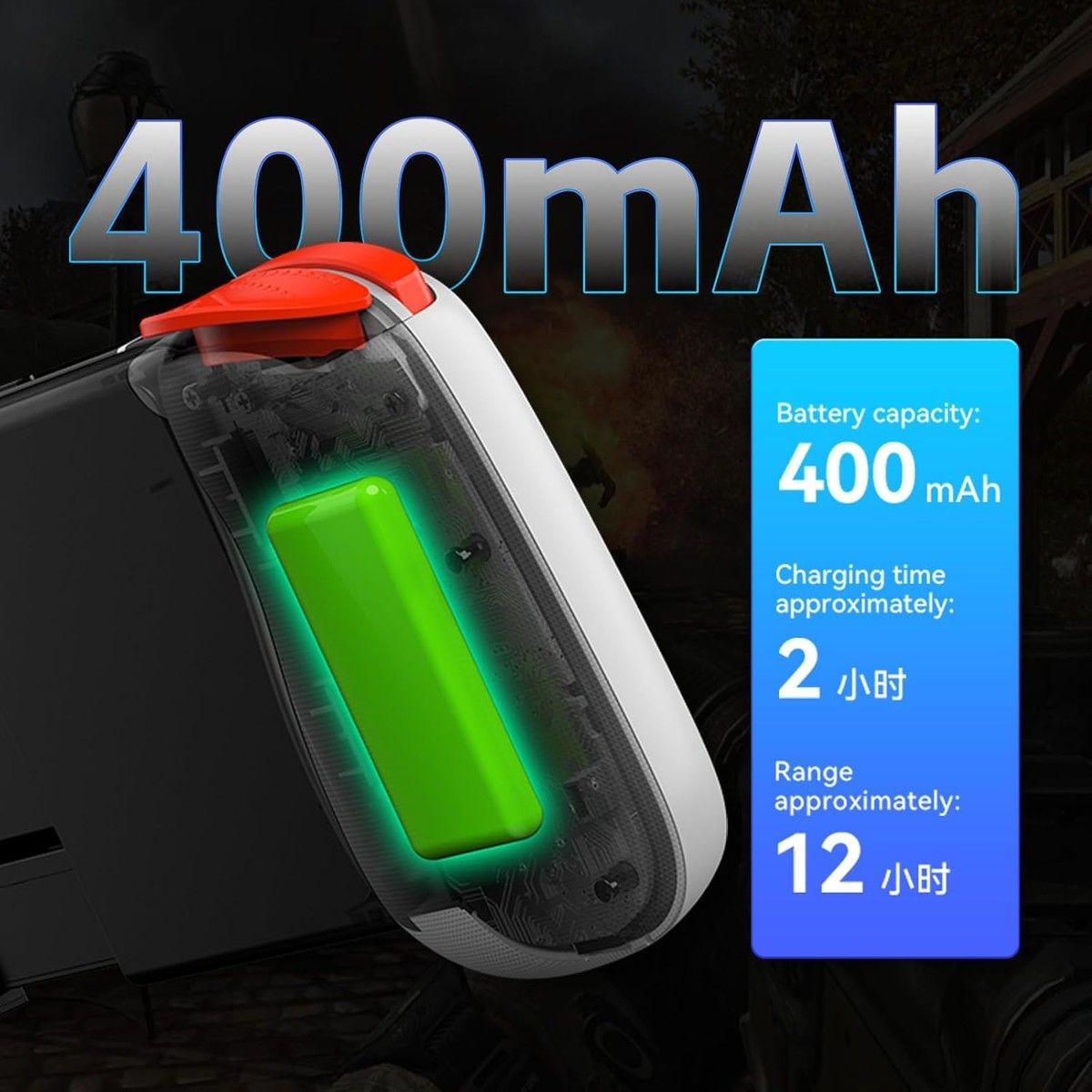 https://img.bestdeals.co.nz/products_pictures/769/76938_737964_F.jpg