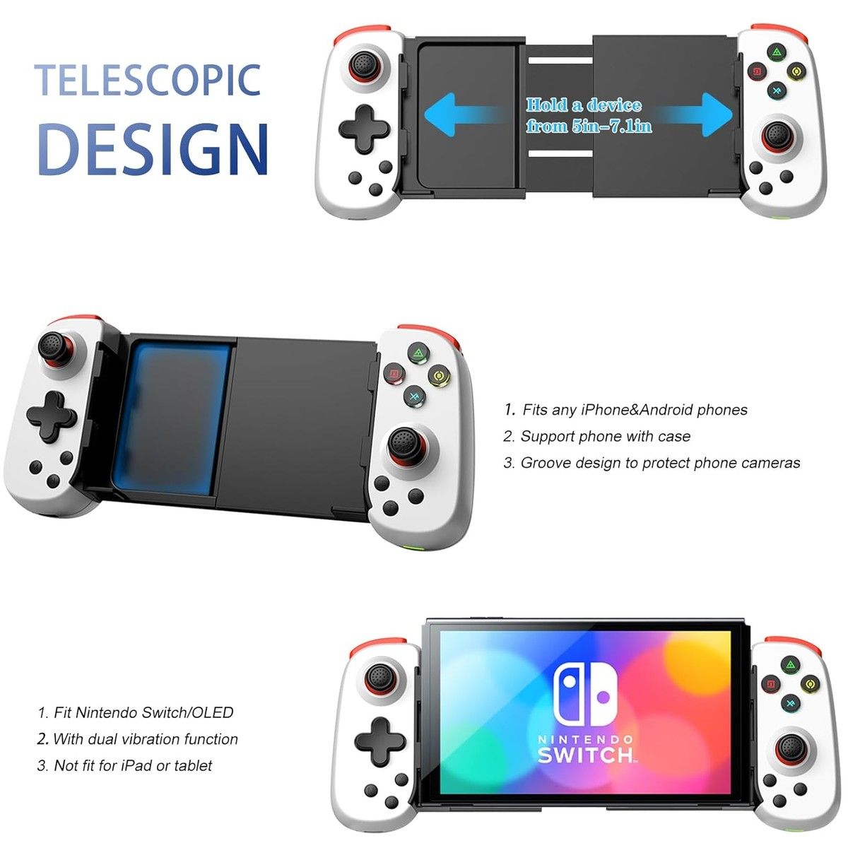 https://img.bestdeals.co.nz/products_pictures/769/76938_737967_F.jpg