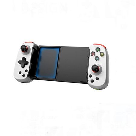 https://img.bestdeals.co.nz/products_pictures/769/76938_737971_F.jpg
