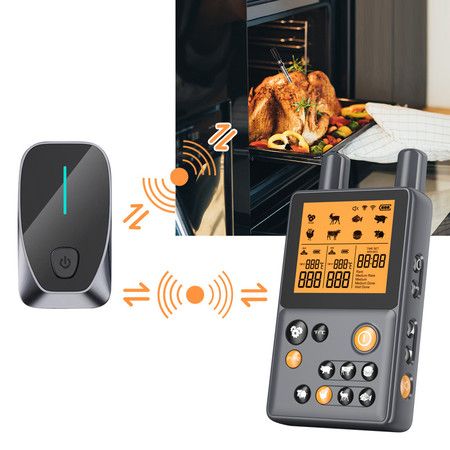 https://img.bestdeals.co.nz/products_pictures/769/76940_737985_F.jpg