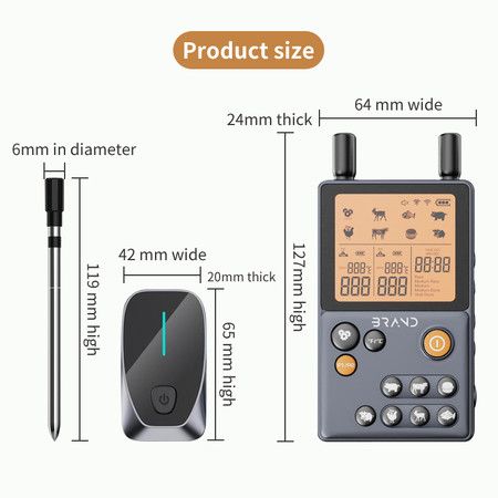 https://img.bestdeals.co.nz/products_pictures/769/76940_737986_F.jpg