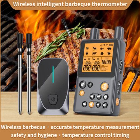 https://img.bestdeals.co.nz/products_pictures/769/76940_737988_F.jpg