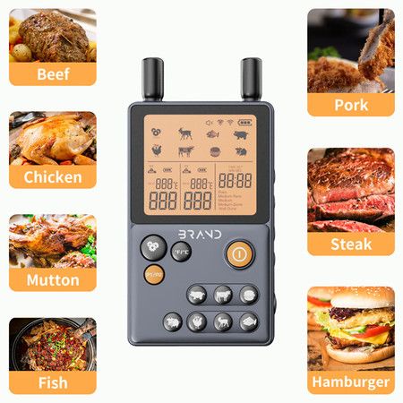 https://img.bestdeals.co.nz/products_pictures/769/76940_737989_F.jpg
