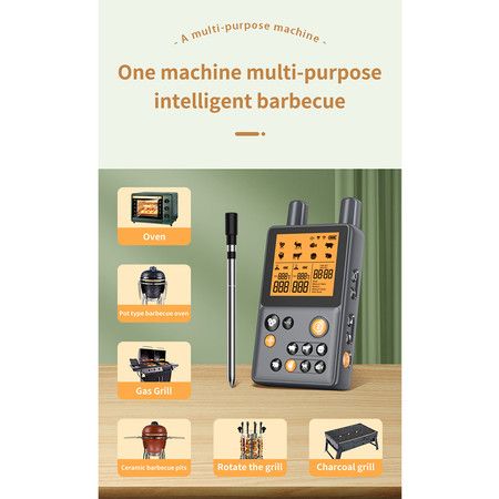 https://img.bestdeals.co.nz/products_pictures/769/76940_737991_F.jpg