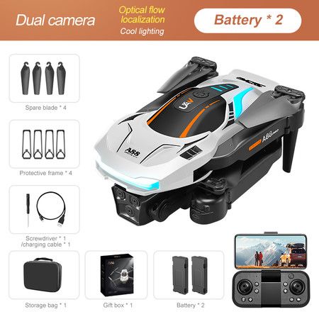 https://img.bestdeals.co.nz/products_pictures/769/76942_738007_F.jpg