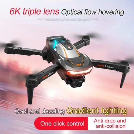 https://img.bestdeals.co.nz/products_pictures/769/76942_738008_F.jpg