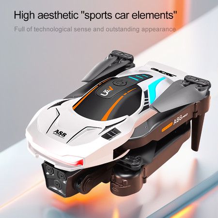 https://img.bestdeals.co.nz/products_pictures/769/76942_738011_F.jpg