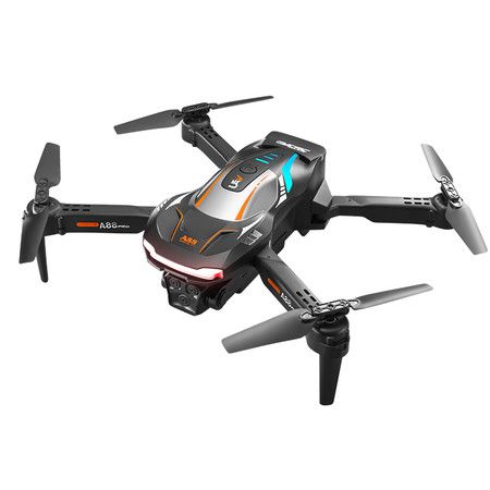https://img.bestdeals.co.nz/products_pictures/769/76943_738034_F.jpg