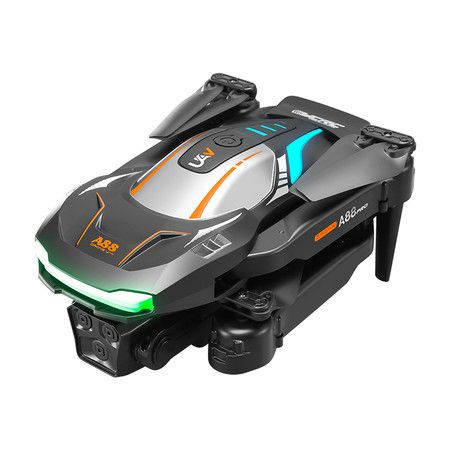 https://img.bestdeals.co.nz/products_pictures/769/76943_738035_F.jpg