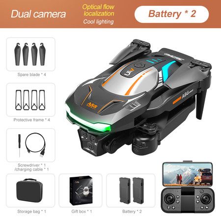 https://img.bestdeals.co.nz/products_pictures/769/76943_738036_F.jpg