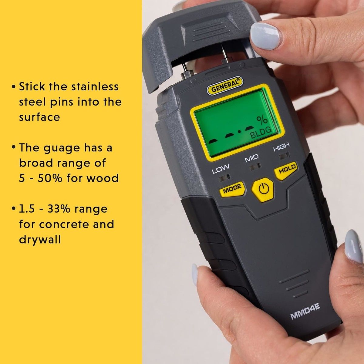 https://img.bestdeals.co.nz/products_pictures/769/76944_738061_F.jpg