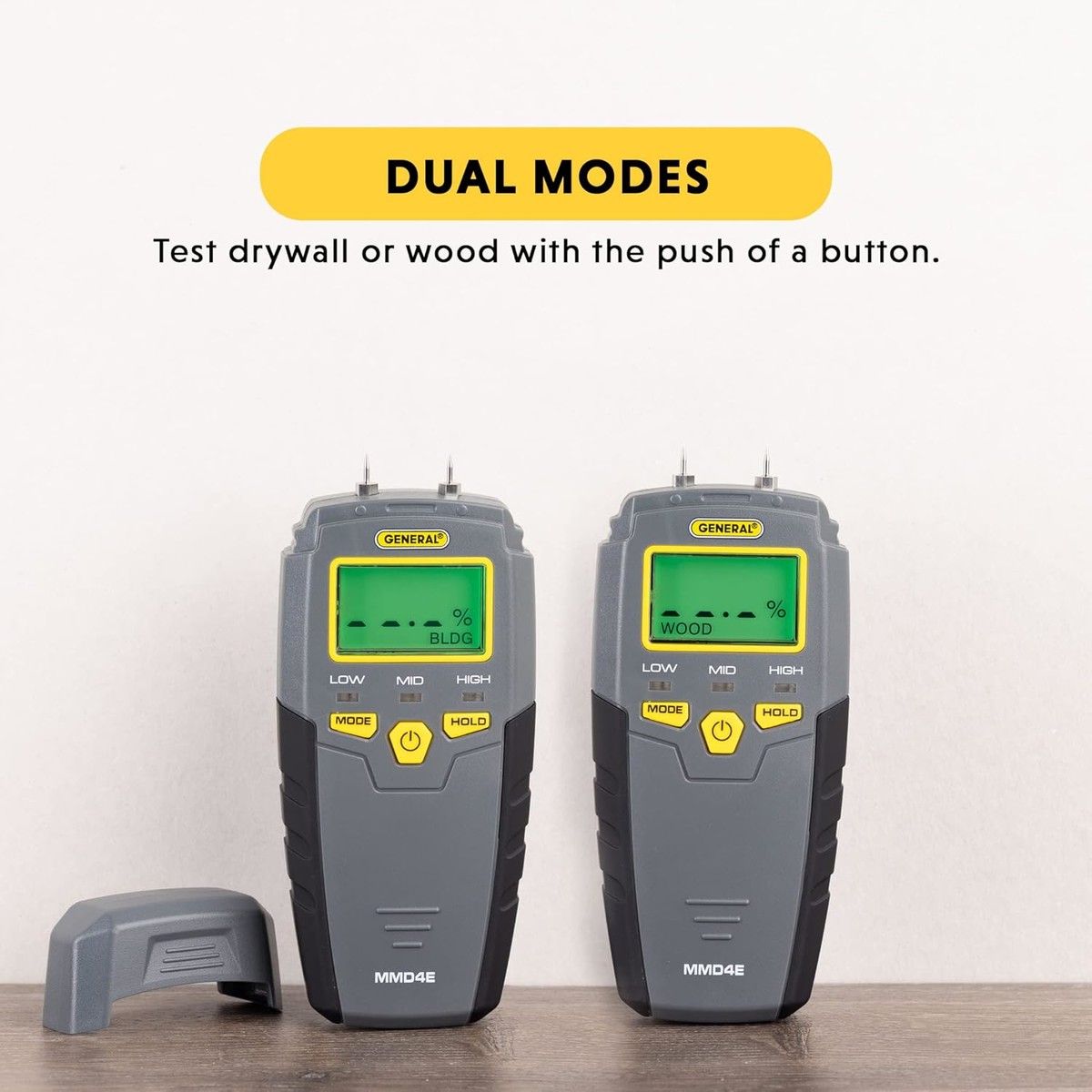 https://img.bestdeals.co.nz/products_pictures/769/76944_738062_F.jpg