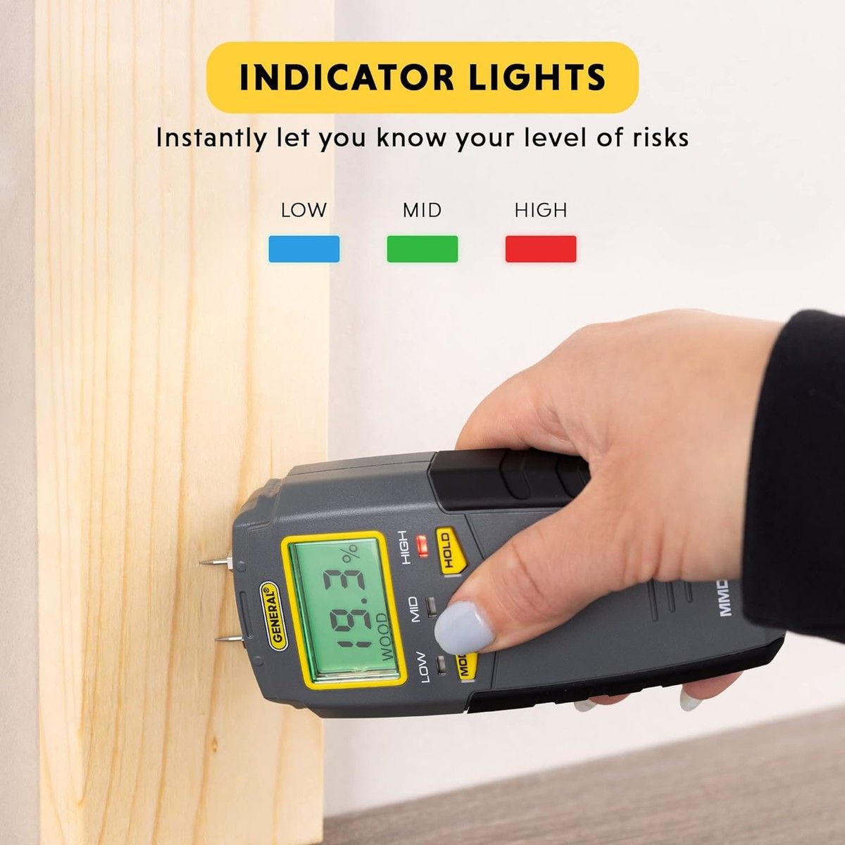 https://img.bestdeals.co.nz/products_pictures/769/76944_738064_F.jpg