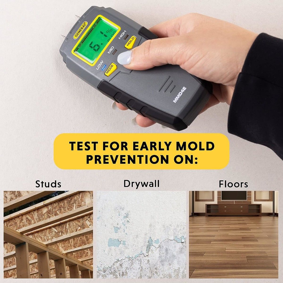 https://img.bestdeals.co.nz/products_pictures/769/76944_738065_F.jpg