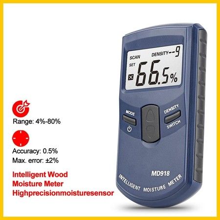 https://img.bestdeals.co.nz/products_pictures/769/76945_738069_F.jpg