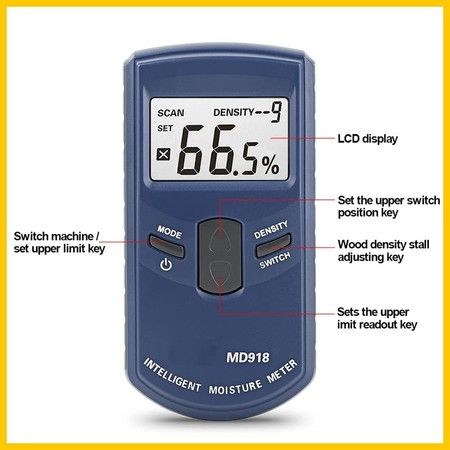 https://img.bestdeals.co.nz/products_pictures/769/76945_738070_F.jpg