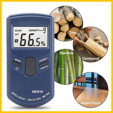 https://img.bestdeals.co.nz/products_pictures/769/76945_738071_F.jpg