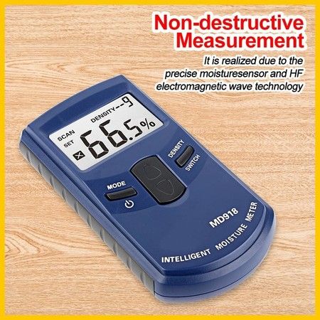 https://img.bestdeals.co.nz/products_pictures/769/76945_738072_F.jpg