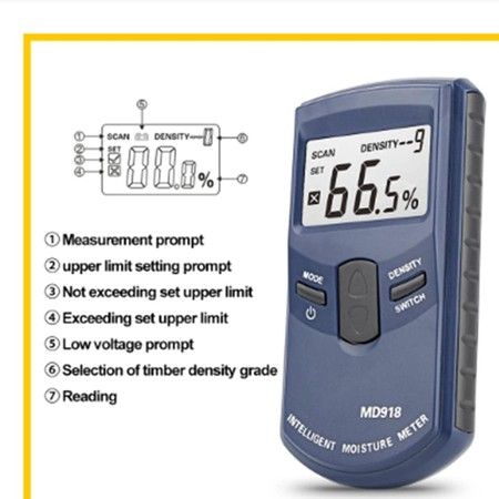 https://img.bestdeals.co.nz/products_pictures/769/76945_738073_F.jpg