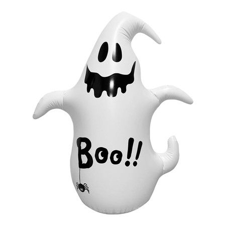 https://img.bestdeals.co.nz/products_pictures/769/76950_738117_F.jpg