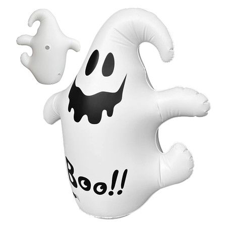 https://img.bestdeals.co.nz/products_pictures/769/76950_738119_F.jpg