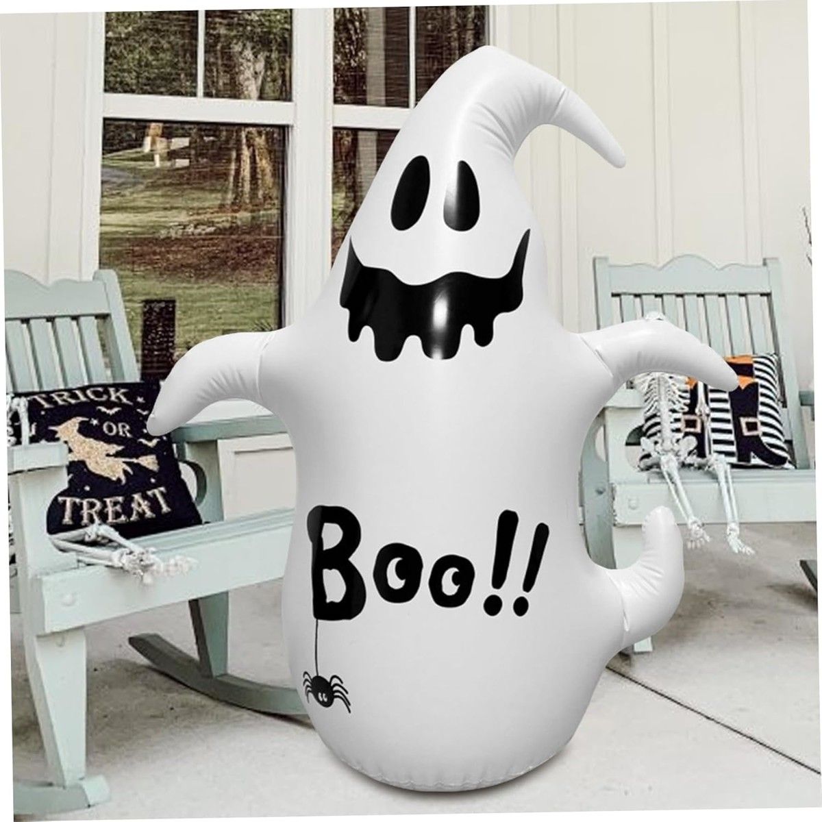 https://img.bestdeals.co.nz/products_pictures/769/76950_738120_F.jpg