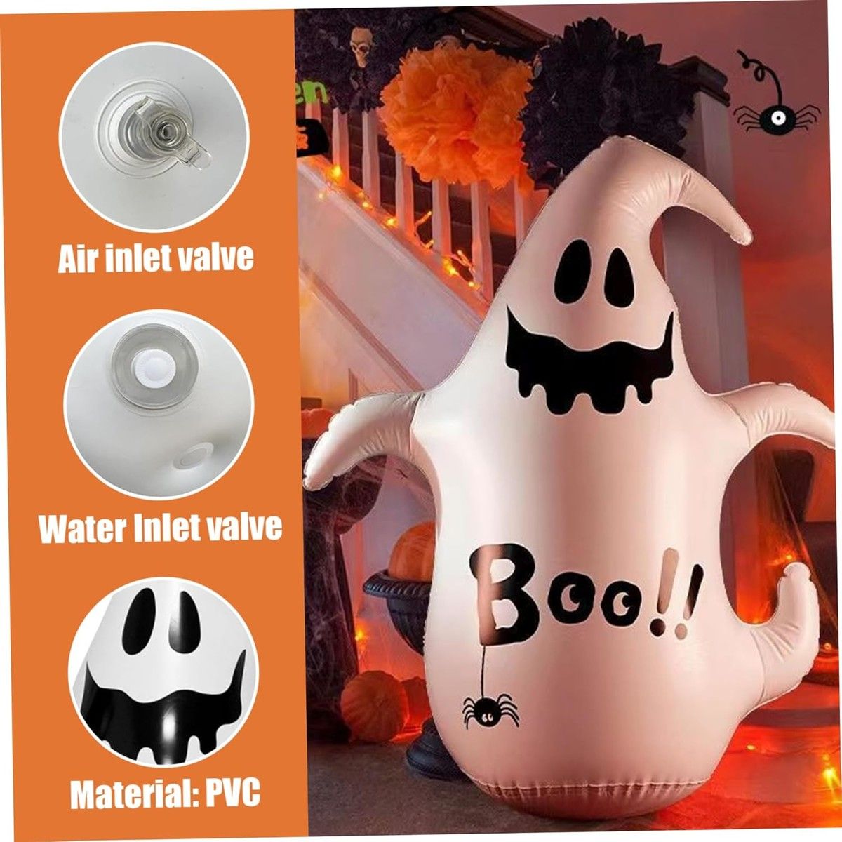 https://img.bestdeals.co.nz/products_pictures/769/76950_738121_F.jpg