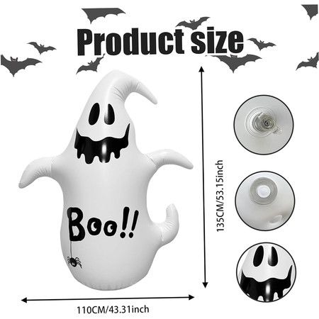 https://img.bestdeals.co.nz/products_pictures/769/76950_738123_F.jpg