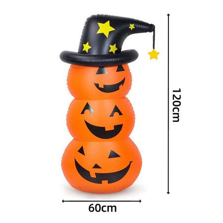 https://img.bestdeals.co.nz/products_pictures/769/76951_738127_F.jpg