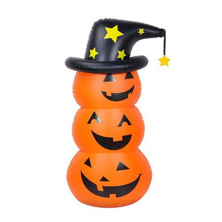 https://img.bestdeals.co.nz/products_pictures/769/76951_738128_F.jpg